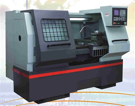 cnc lathe machine price in india|cnc machine supplier in India.